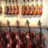 大提琴怎麼選？推薦你新手買大提琴簡單7重點-棋洪提琴