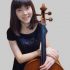 新竹大提琴教學，新竹大提琴老師推薦