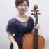 台南大提琴教學，台南學大提琴推薦